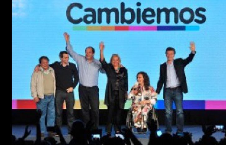 cambiemos