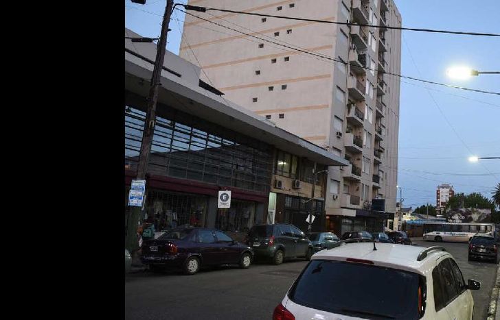 sólo resta por cubrir cerca de un 10% del parque lumínico.