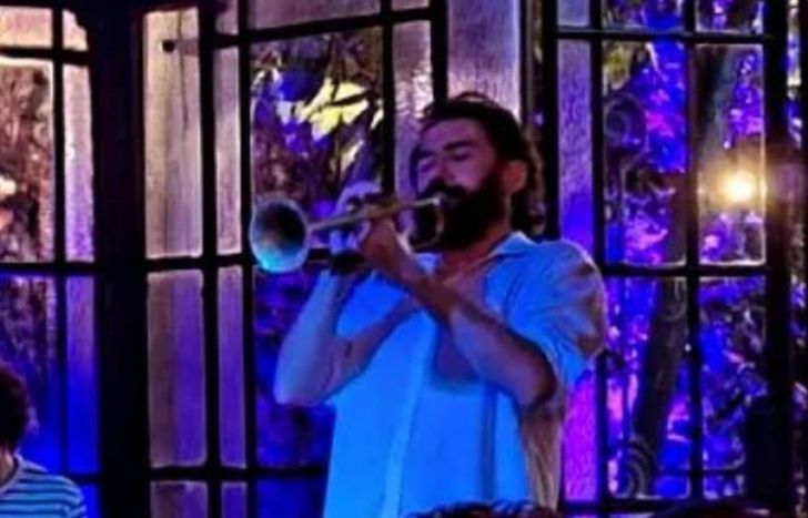 Nueva movida en la región.