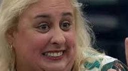 La terrible denuncia de Selva Pérez, de Gran Hermano