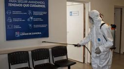 La prevención sigue siendo fundamental.