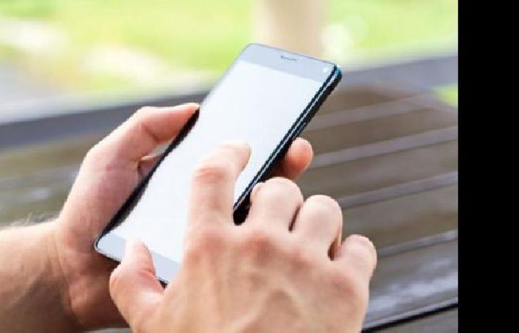 buscan aliviar la situación económica de la gente en medio de la crisis.