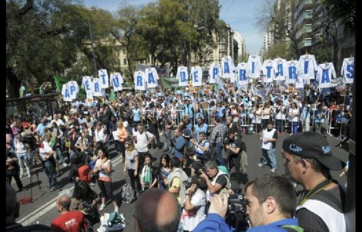 27-09-2016_buenos_aires_trabajadores_estatales_docentes