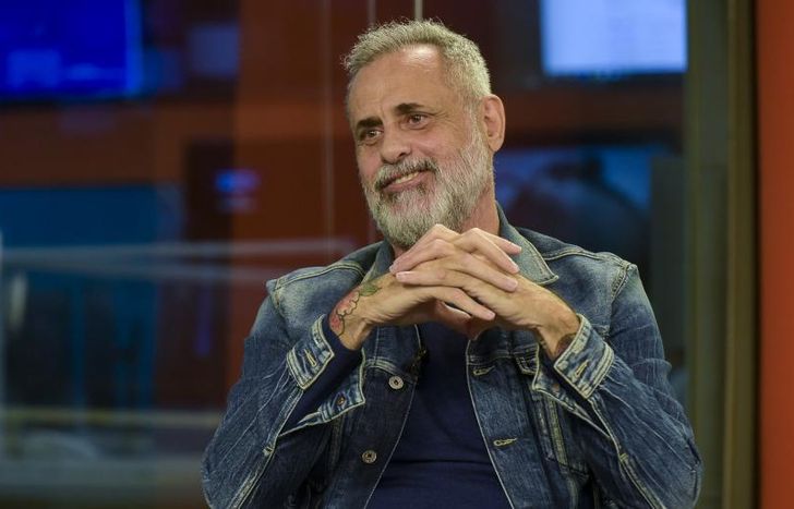 Contó como fue la intervención.