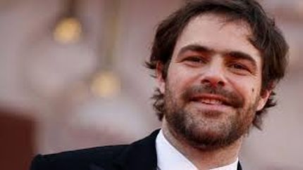 Peter Lanzani fue quien finalmente llevó tranquilidad respecto a su salud al contar qué fue lo que le sucedió. Peter Lanzani fue quien finalmente llevó tranquilidad respecto a su salud al contar qué fue lo que le sucedió.