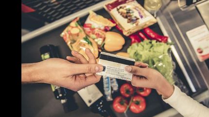 las medidas economicas podrian volcar al consumo unos $102 mil millones