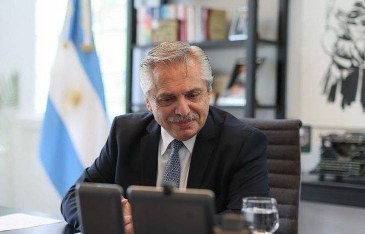 El nuevo decreto comenzará a regir mañana.
