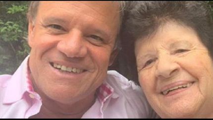 mal momento para quique sacco