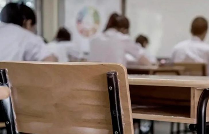 Ratificaron que las clases comenzarán el 1 de marzo en provincia de Buenos Aires.