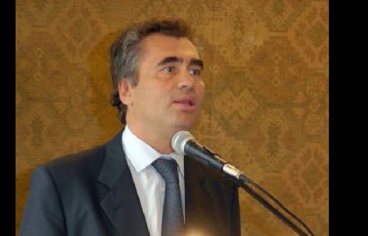 Vanoli