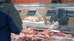 El programa tiene precios fijos y accesibles en comercios de&nbsp; Lomas.