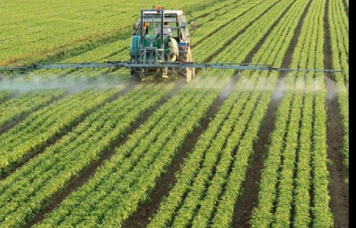 Cuidar al sector agrario, sigue entre las prioridades del Gobierno.