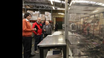 anunciaron medidas para beneficiar a pymes y comercios de lanus