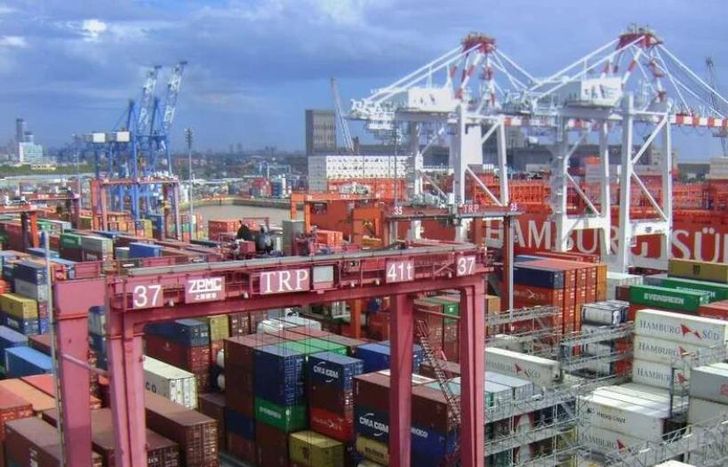 Las pymes advirtieron sobre la apertura de las importaciones.