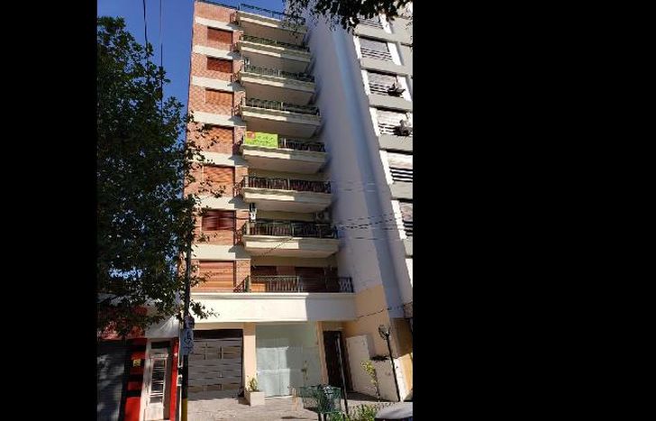 Las inmobiliarias solicitan poder volver a atender al público.