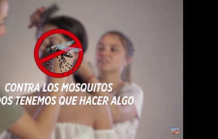 dengue-gobierno