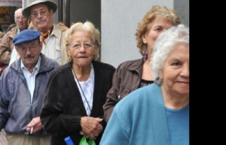 otro golpe al bolsillo.