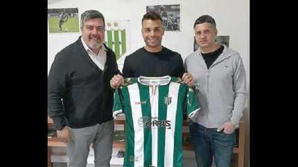 estoy en un muy buen momento estoy en un muy buen momento