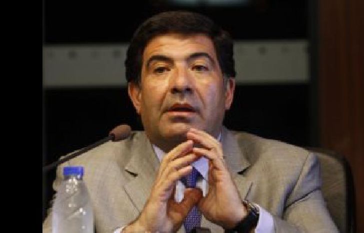 etchegaray