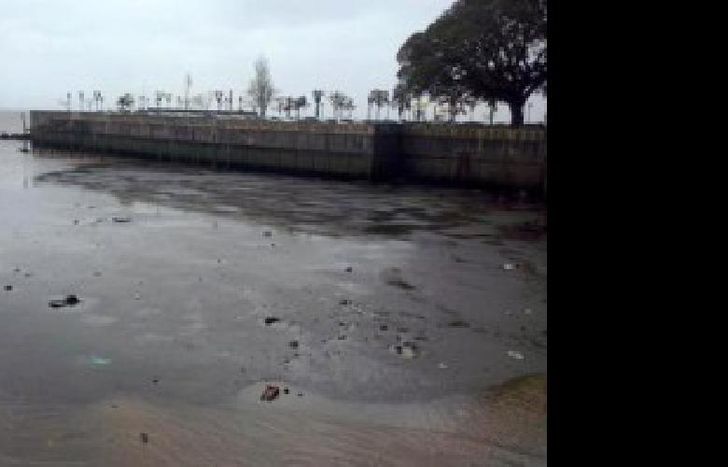 rio de la plata