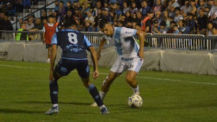 temperley empato con atletico rafaela y no pudo cortar su sequia temperley empato con atletico rafaela y no pudo cortar su sequia