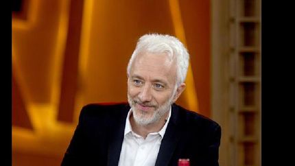 ¿quienes son los invitados en andy, en ?ph??