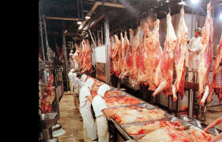 carne