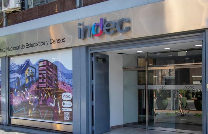 El número tendrá un arrastre del mes de agosto.