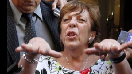 fiscal-Viviana-Fein_IECIMA20150305_0071_7
