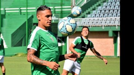 bordagaray: defender esta camiseta me pone muy feliz