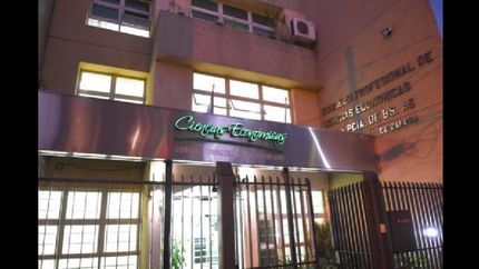 curso sobre impuesto a las ganancias y bienes personales en lomas