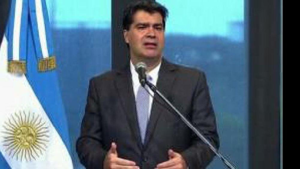 capitanich