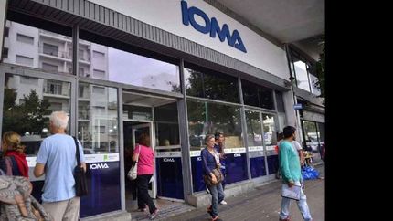 criticas a vidal por el aumento en las cuotas de ioma