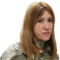 Silvina Constenla
