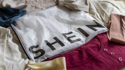 El servicio de compras puerta a puerta es un boom. El servicio de compras puerta a puerta es un boom.