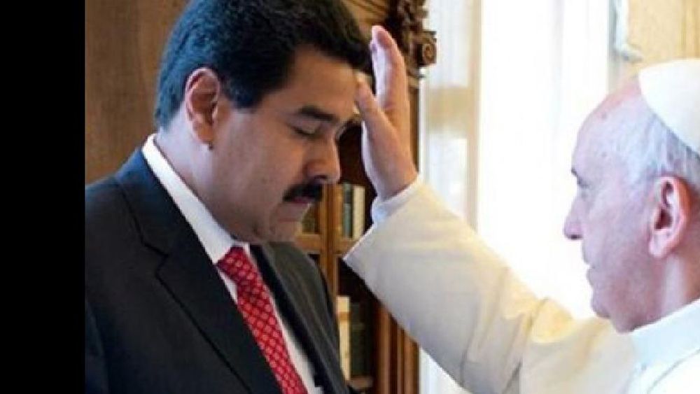 papa-maduro