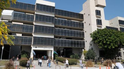 El TOC N°3 estará a cargo del proceso judicial.