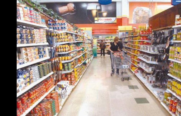 No hay esperanzas sobre la modificación de la crisis actual.