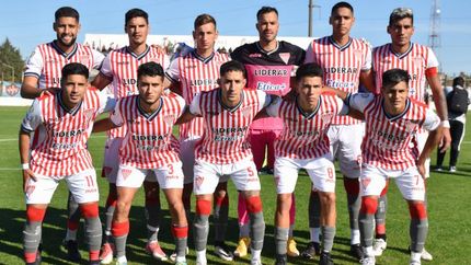 El Milrayitas empató todos los partidos jugados en Lomas en 2022. El Milrayitas empató todos los partidos jugados en Lomas en 2022.