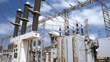 milei desregulo el servicio electrico: cuales son los riesgos