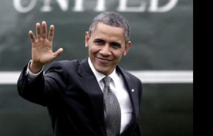obama