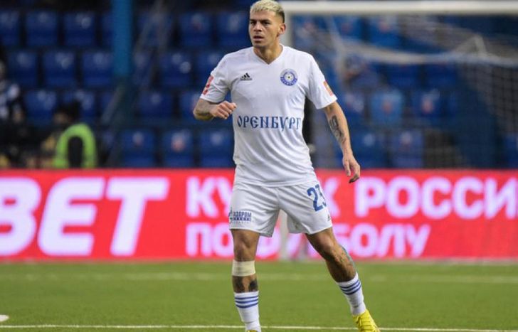 Vera le dejará dinero a Lanús.