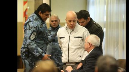 caso erica soriano: siguen la pista de los crematorios