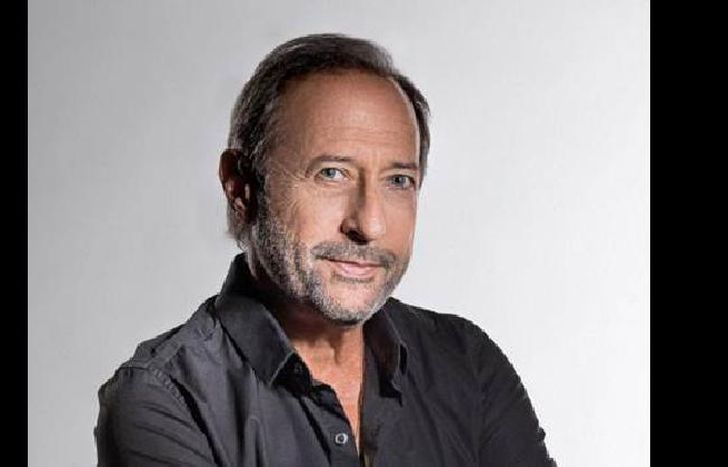 EL RODAJE COMENZARÍA EN ABRIL.