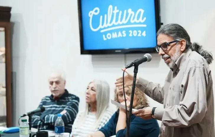 Ambas jornadas serán gratuitas.