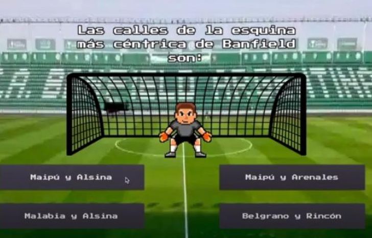 Se podrá descargar en computadoras y celulares.