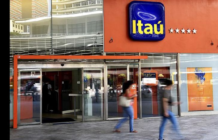“El principal negocio hoy para las entidades bancarias parece ser prestarle al Gobierno, ya sea al Banco Central o al Tesoro”, consideró el análisis.