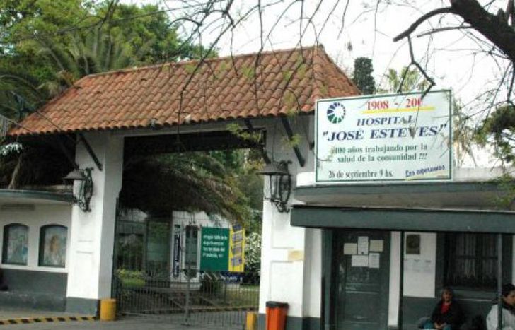 Se recorrerán diferentes espacios emblemáticos de Temperley.