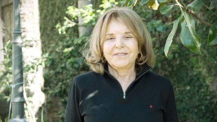 Se descompensó este martes.