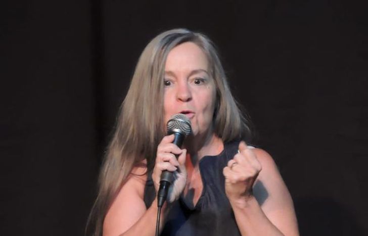 La cita es el sábado.